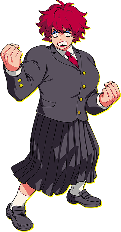 鞍馬のtwitterイラスト検索結果 古い順