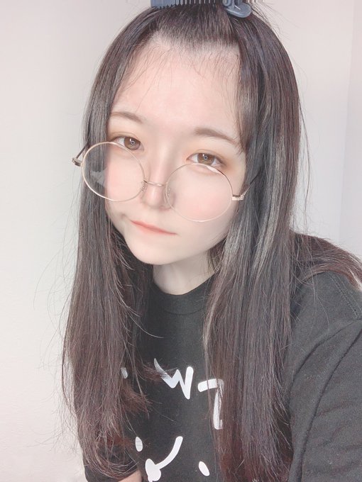 コスプレイヤーみぃのTwitter画像7