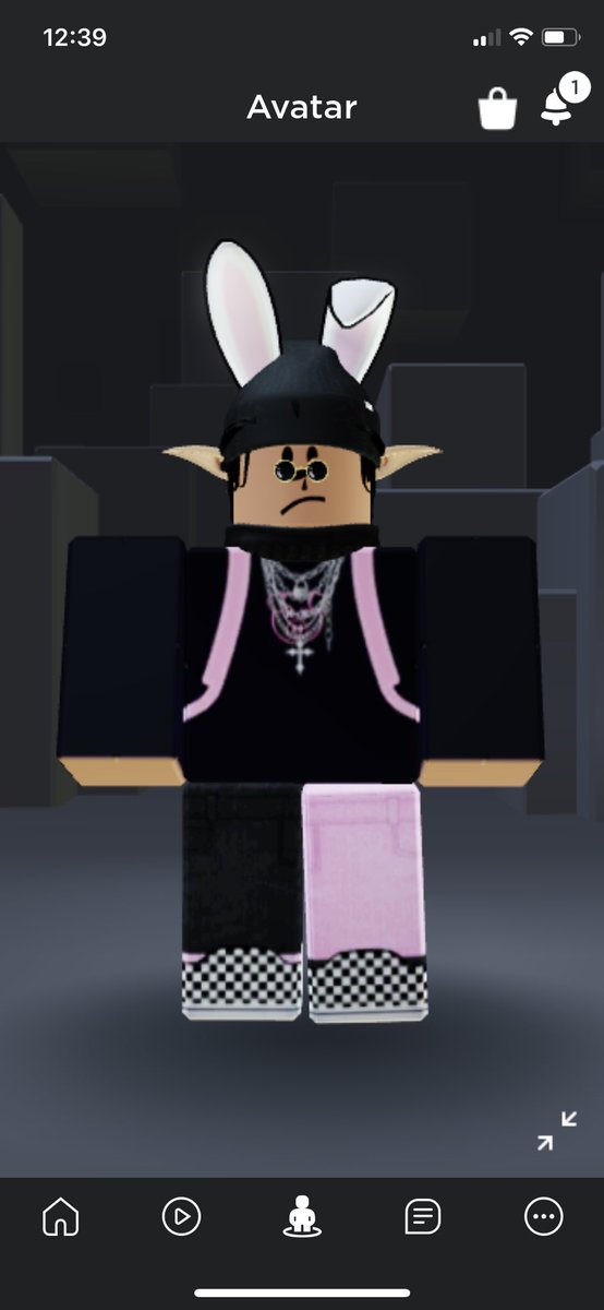 Dreww On Twitter Which Outfit Should I Wear For Egg Hunting Easter Poll In Thread Roblox Robloxugc Robloxugc Robloxegghunt2020 Https T Co Do4nkfbeht - roblox egg hunt 2019 clothing