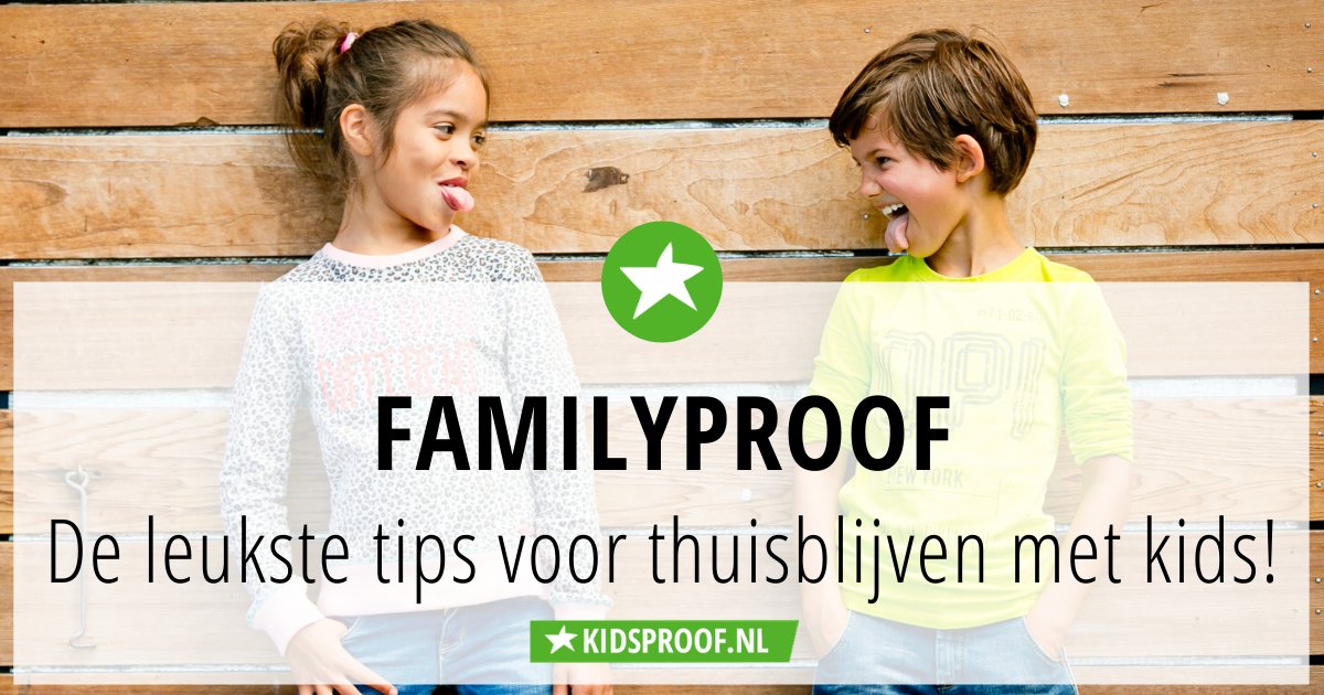KidsproofArnhem's tweet photo. We kunnen dit jaar wel een éxtra vrolijk #paasweekend gebruiken. Met versierde #paastafels, videobellen tijdens de #paasbrunch en paasei-proeverijen. Bekijk alle leuke #paastips en nog meer andere toffe #thuistips! > https://t.co/H5lG03Pv9Q #kidsprooftip https://t.co/ndTE5ep36e