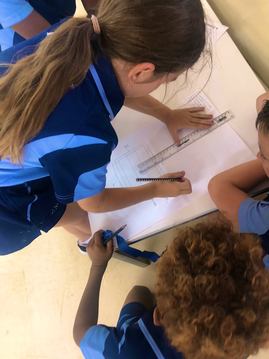 LEThomas_ECE's tweet photo. Ss did a wonderful job drawing, designing, & building composting bins during Term 1. These 3rd & 4th graders really enjoyed learning how to hammer, nail, &saw! For many it was their FIRST time using an actual Saw! #PBL missing them but takin’ time to reflect on yr! #thomastribe https://t.co/ZNm9iJCqNm