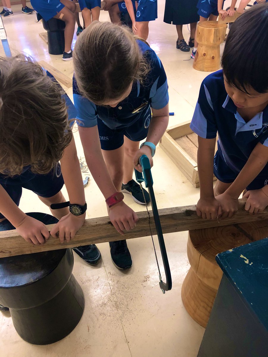 LEThomas_ECE's tweet photo. Ss did a wonderful job drawing, designing, & building composting bins during Term 1. These 3rd & 4th graders really enjoyed learning how to hammer, nail, &saw! For many it was their FIRST time using an actual Saw! #PBL missing them but takin’ time to reflect on yr! #thomastribe https://t.co/ZNm9iJCqNm