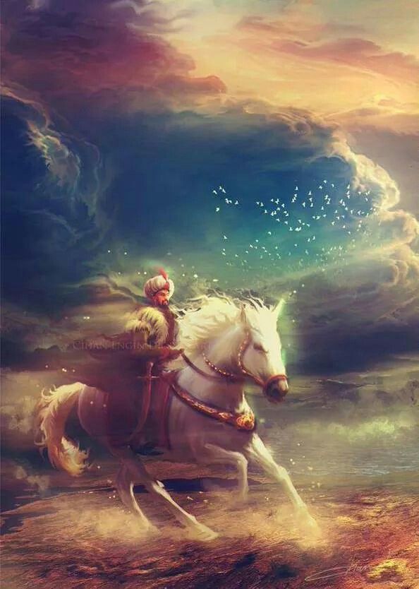 Fikir ve ruh pabuçlukta beklerken, heyecan vesilesi nerelerde görülüyor, 
Fatihlik ruhunu kimler temsil ediyor ve kahramanlık ölçüsü ne! Dünya çapında gerçek bir kahraman gözlenirken, onu tanıyabilecek göz nerede?

Kumandan Mirzabeyoğlu - İstikbal İslam'ındır