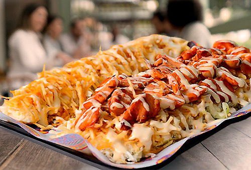 Paulo Alba Peluk On Twitter La Mejor Comida Rapida De Colombia Esta En Bquilla Pero Ustedes No Estan Listos Para Esta Conversacion Httpstcomagltrumyx Twitter Paulo Alba Peluk On Twitter La Mejor Comida Rapida De Colombia Esta En Bquilla Pero Ustedes No Estan Listos Para Esta Conversacion Httpstcomagltrumyx Twitter
