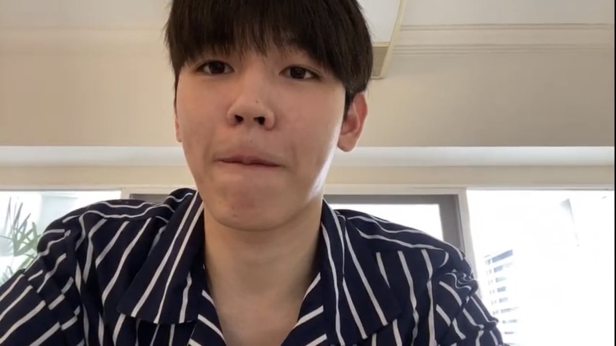 opel_zuza's tweet photo. น่ารัก น่ารัก น่ารัก น่ารัก น่ารัก น่ารัก
น่ารัก น่ารัก น่ารัก น่ารัก น่ารัก น่ารัก

มีคำไหนให้นิยามคำว่าน่ารักมากกว่า​คำว่าน่ารักอีก จะมอบให้นิววี่!!!! T-T
🧸💕🥚🧸💕🥚🧸💕🥚🧸💕🥚

#LiveAtLunchxNew 💕🍳 https://t.co/bhZQ3ThuXt