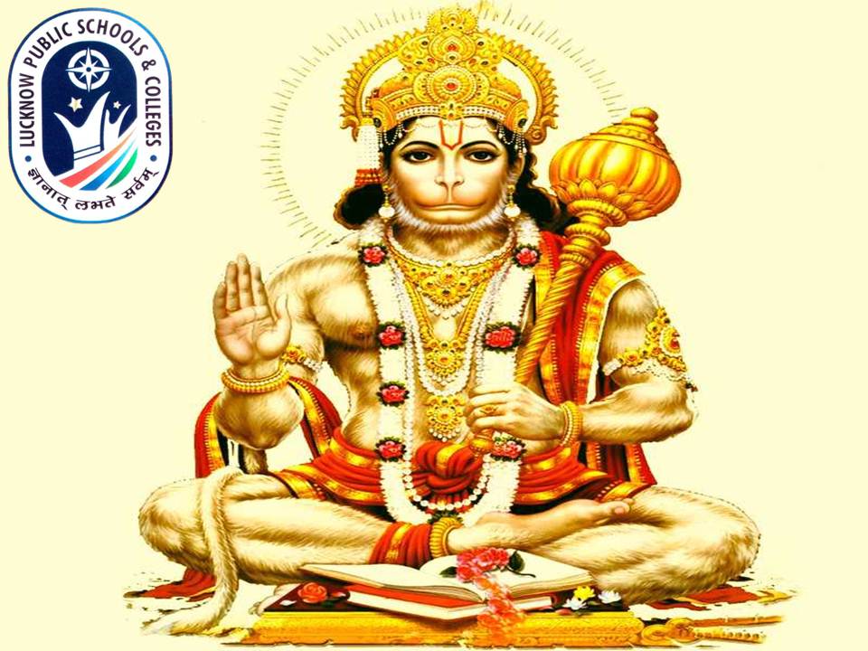 Lucknow Public School New Delhi on Twitter: Lucknow Public School New Delhi on Twitter: