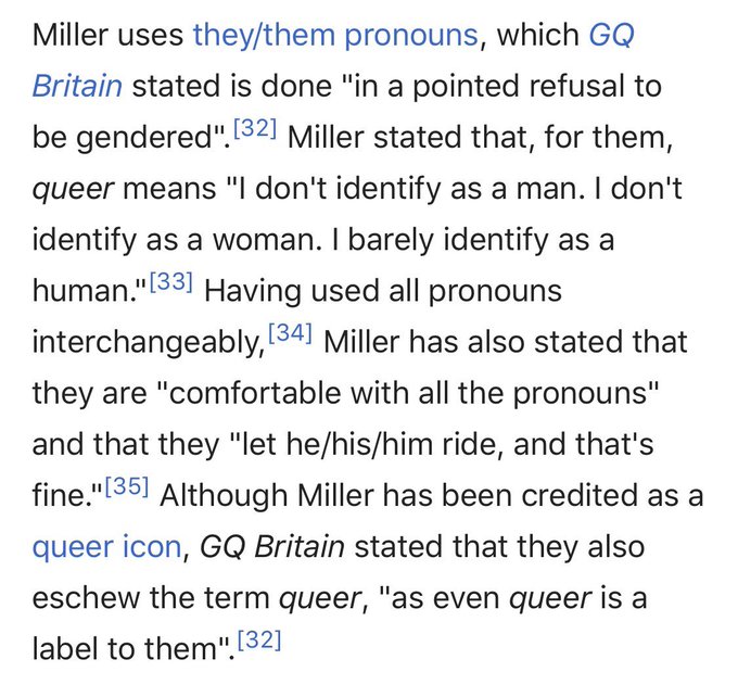 @lesbianfurby @waIlflwers https://t.co/oVeQasA8Z6<a class="tags" target="_blank" title="On Twitter" href="/?out=eyJ0eXAiOiJKV1QiLCJhbGciOiJIUzUxMiJ9.eyJpYXQiOjE3MjQ5OTQ4NDgsImlzcyI6InR3cG9ybnN0YXJzLmNvbSIsIm5iZiI6MTcyNDk5NDg0OCwiZXhwIjoxNzU2NTMwODQ4LCJyZWRpcmVjdF91cmwiOiJodHRwczovL3R3aXR0ZXIuY29tL2xlc2JpYW5mdXJieSJ9.HJARyRorRz_Dp5trJ9h8SEJMMh9D1kY4QgmOj49PLddzuBSw6z8pJlK576vRwMvFbxyd9Y7dC_NkphAp64k_sw">@lesbianfurby</a><a class="tags" target="_blank" title="On Twitter" href="/?out=eyJ0eXAiOiJKV1QiLCJhbGciOiJIUzUxMiJ9.eyJpYXQiOjE3MjQ5OTQ4NDgsImlzcyI6InR3cG9ybnN0YXJzLmNvbSIsIm5iZiI6MTcyNDk5NDg0OCwiZXhwIjoxNzU2NTMwODQ4LCJyZWRpcmVjdF91cmwiOiJodHRwczovL3R3aXR0ZXIuY29tL3dhSWxmbHdlcnMifQ.YBCE5UD7ST5jpn6_1wF3HR3YChEcJVtjdH2nHW_RClTiAPa326MUR70Vqiavakna3IaLy4_hvsbHjJTO52du1Q">@waIlflwers</a>