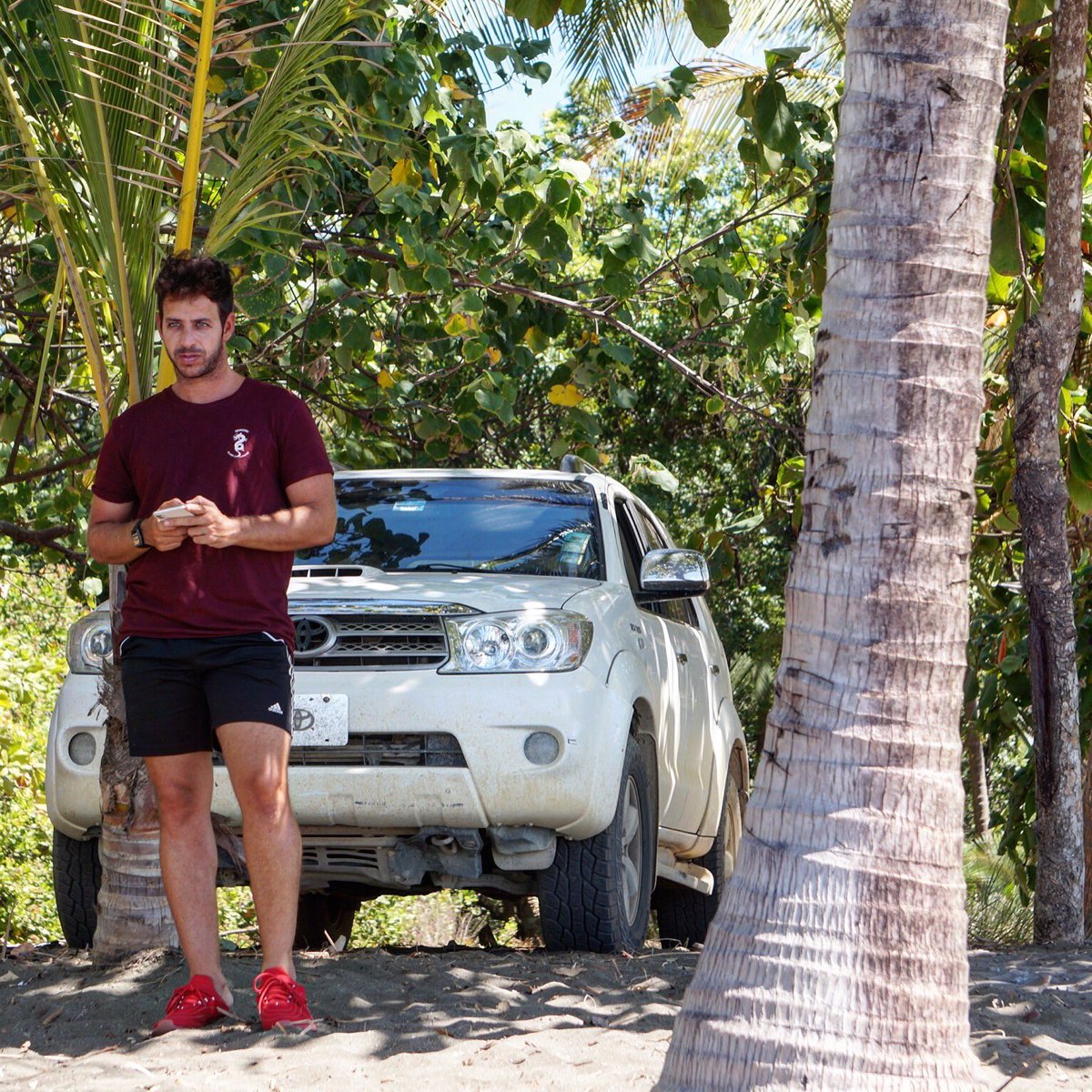 viviendoelsurf's tweet photo. โ Lo Mรกs Grande y Perfecto que he corrido , el corazรณn โฃ se me querรญa salir del pecho โ - @salomonchocrone sobre la Mega Sesiรณn en Morrillo- filmando la Promo el pasado mes de Marzo para el #morrillopro2020 #CopaRainSand de @rainsandshop - todo sobre el Evento ya On Line https://t.co/jY39PpQHeI