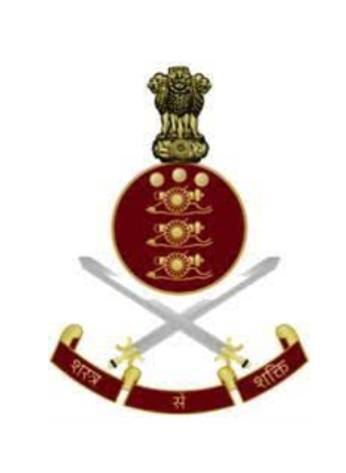 Greetings and Good Wishes to all ranks, civilian staff & veterans of #ArmyOrdnanceCorps on the occasion of their 245th Corps Day.
