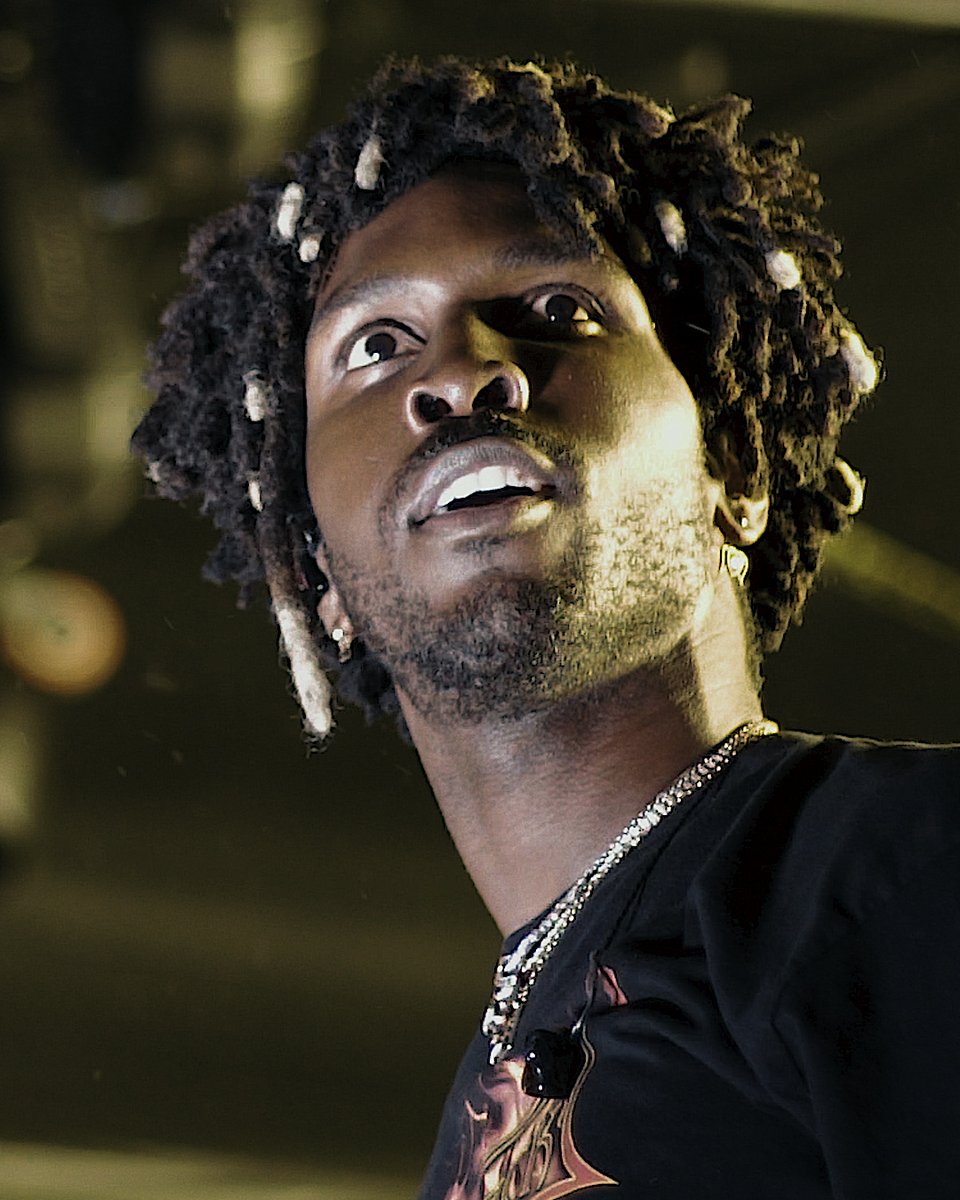 Some of my shots from Hidden festival in Perth this year <a href="/ASAPferg/">FERG</a> <a href="/SAINtJHN/">SAINt</a>