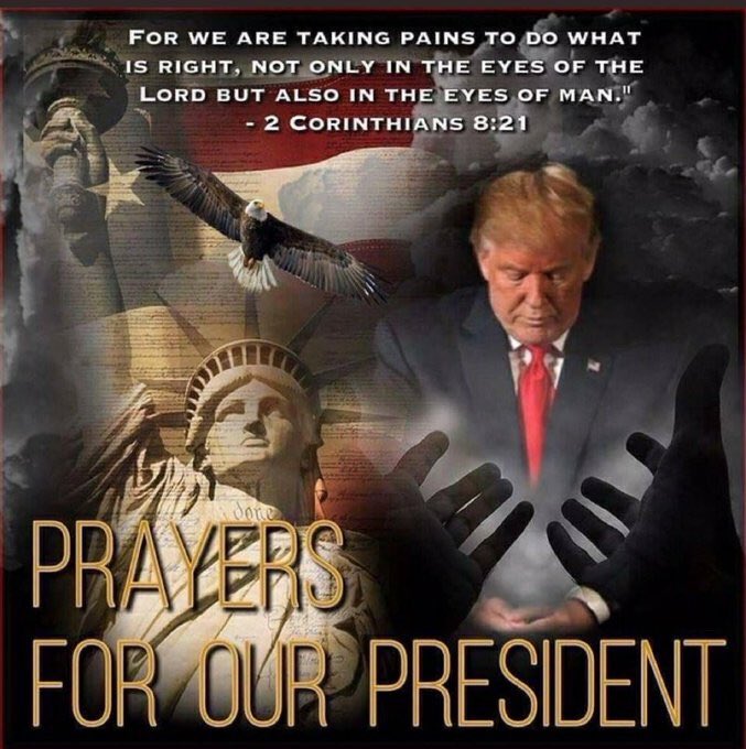 FaleroJr's tweet photo. @lighthouse_beam @artgirl_andrea @Ag611127 @FelixAnchor__ @CeeBeesHeart @dcziggy2 @FedUpWithGovmt @RogerFritz7 @freshpowdawg @WeStand4theFlag @fritzy2you @trippin_free @Elissa0100 @Debwrightjones @Dvscott81Scott @floydddunagan @dave_dav05 @ItsOnlyDawn Thank you Celia @lighthouse_beam for adding me to this fine list of Patriots #Trump2020 #SaveAmerica #DrainTheSwamp #VoteRedInNov https://t.co/hZKiVZfiVg