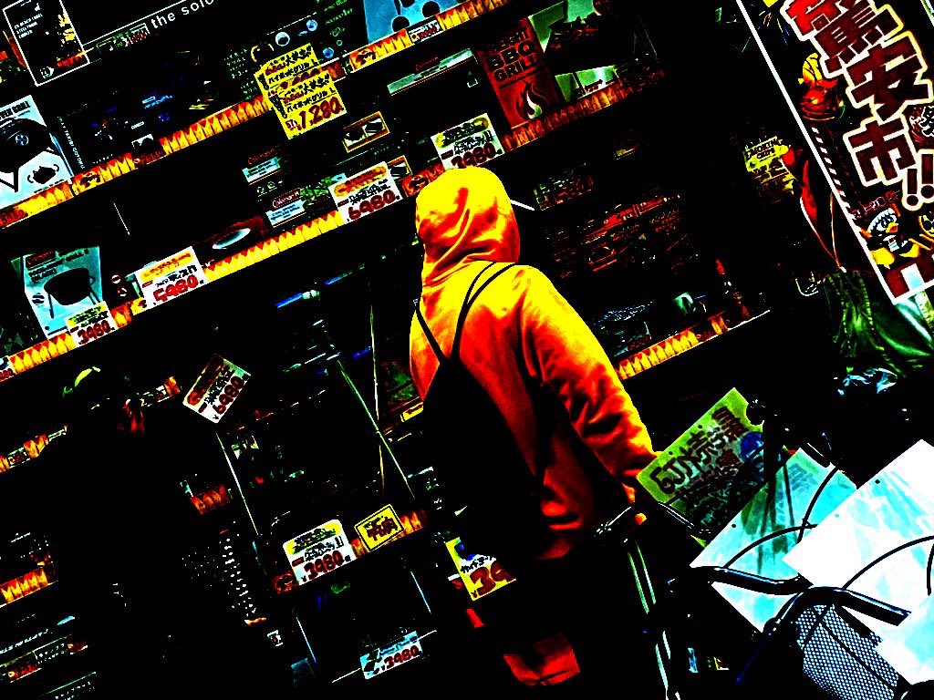 LOCSTART's tweet image. 友達たくさん出来るかなキャンペーン🚩
#ラップ#HIPHOP#CLUB#音楽
#ファッション#お酒#クライナー#テキーラ#コカレロ#カフェドパリ
このツイートのアクションにのみ
#フォロバ100
#友達募集
#新潟県民プチャヘンザ👋
#日本国民プチャヘンザ👋
#世界も一緒にプチャヘンザ👋