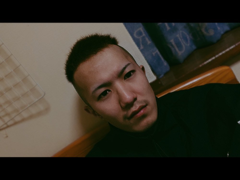 LOCSTART's tweet image. 友達たくさん出来るかなキャンペーン🚩
#ラップ#HIPHOP#CLUB#音楽
#ファッション#お酒#クライナー#テキーラ#コカレロ#カフェドパリ
このツイートのアクションにのみ
#フォロバ100
#友達募集
#新潟県民プチャヘンザ👋
#日本国民プチャヘンザ👋
#世界も一緒にプチャヘンザ👋