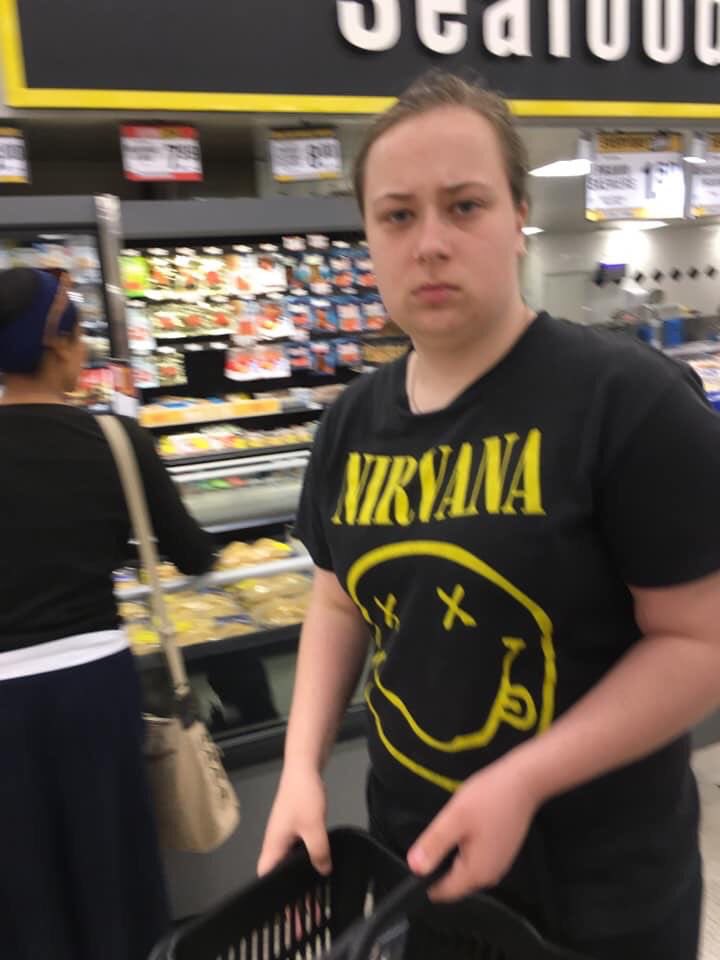 ColonelCozza's tweet image. @Sugarrrrrrx pls reply 😂🤍