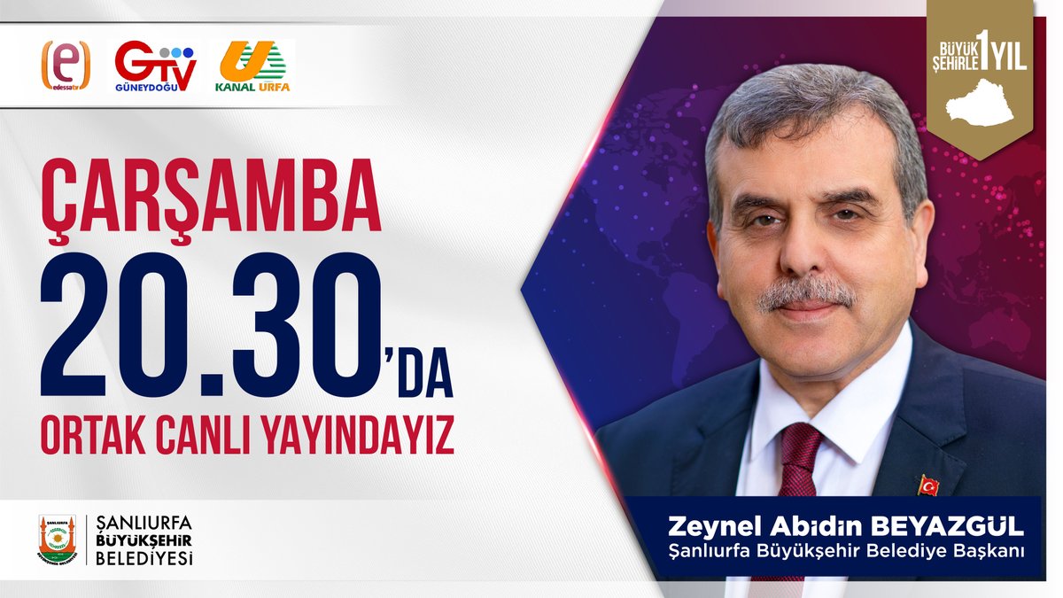 Zeynel Abidin Beyazgül