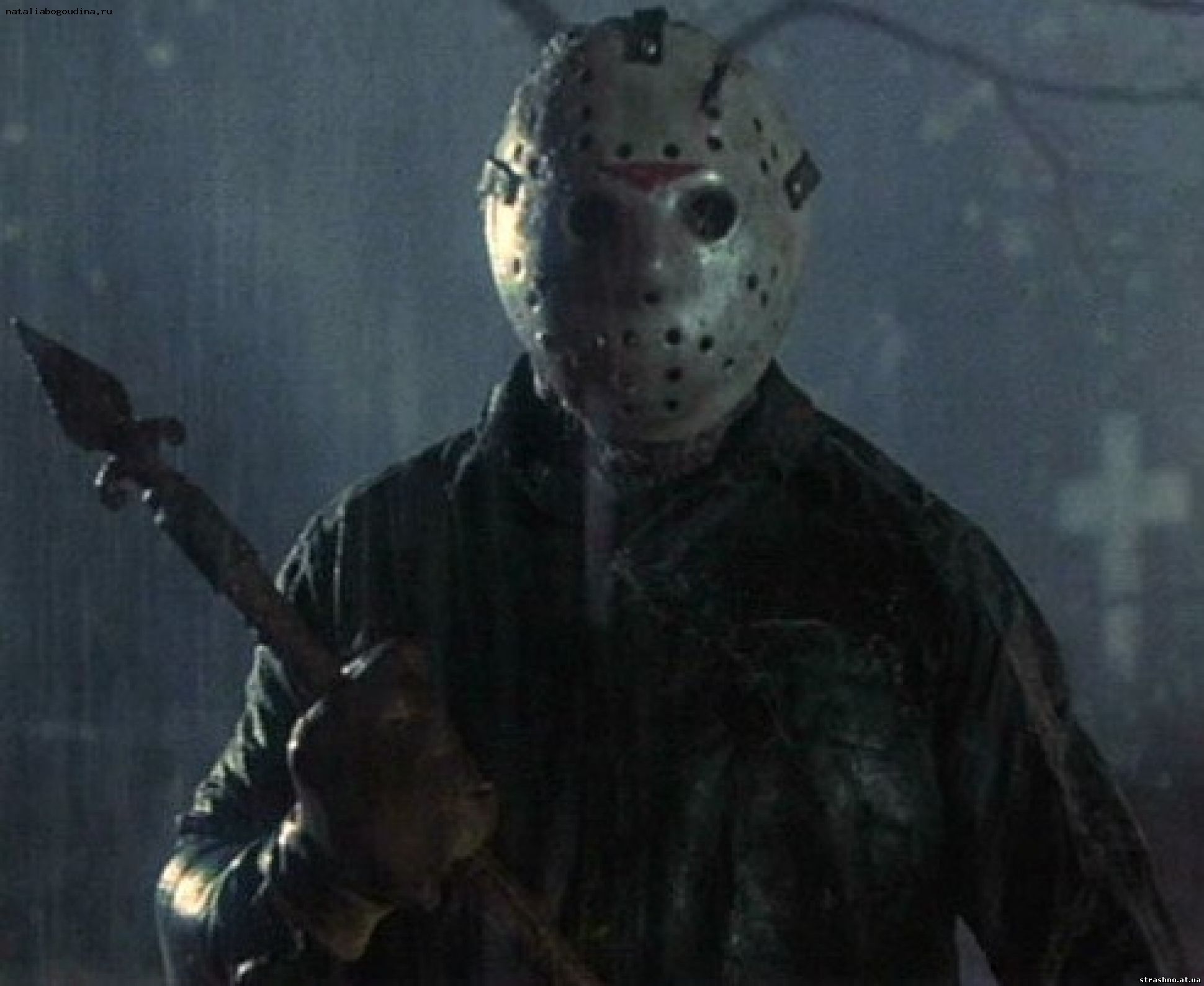 Happy 65th Birthday to KANE HODDER 