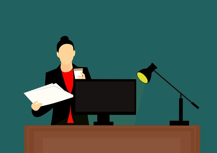 LexaOnline's tweet photo. Sentencia: ¿Es discriminatorio el traslado de una trabajadora con reducción de jornada por cuidado de un menor? https://t.co/NkAt9jADAA https://t.co/ysPAwGvyB4