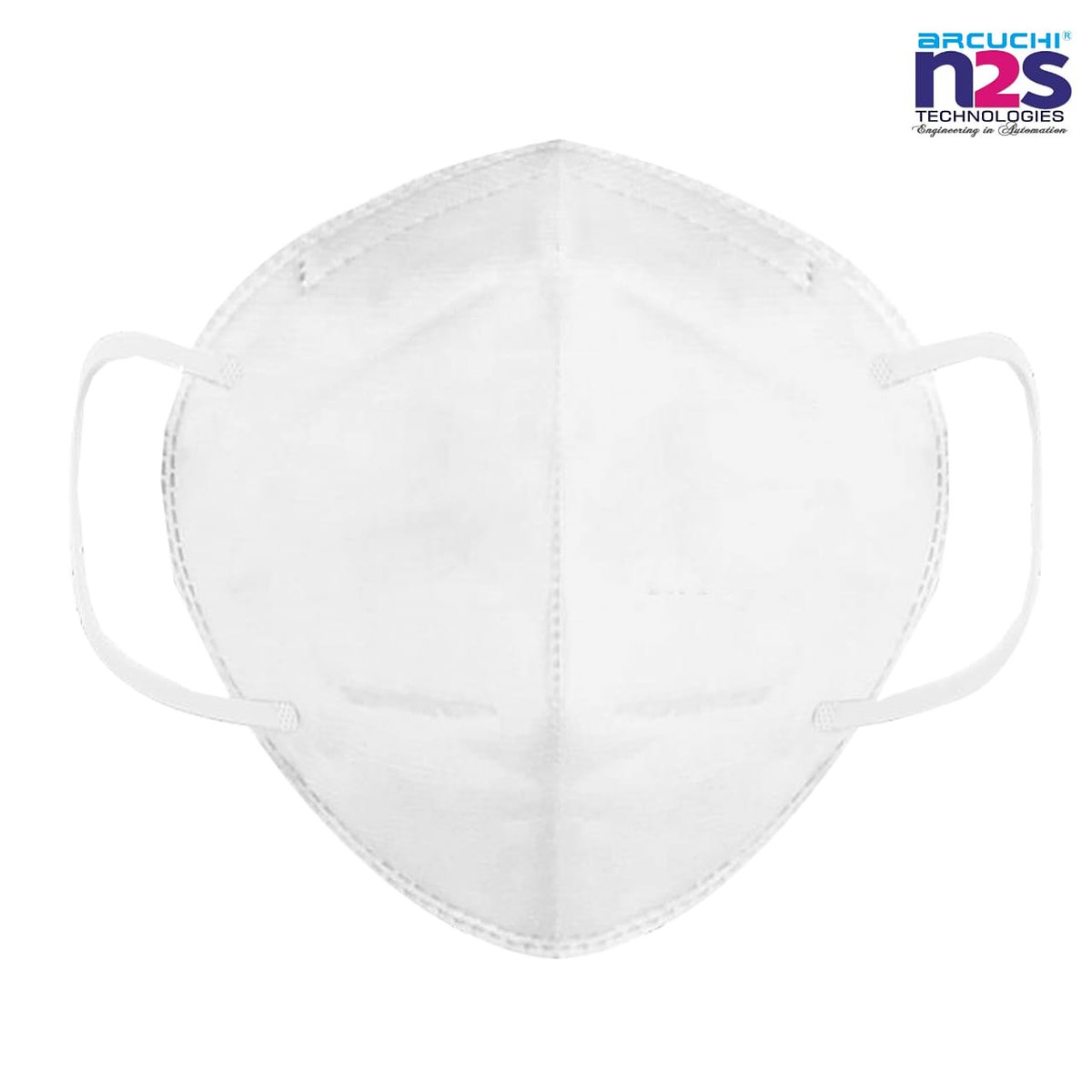 N2S_Tech's tweet image. #ProtectiveFaceMask

The filter layer given in the mask acts as a protective barrier against inhalation of tiny particles like dust and airborne bacteria. It is a great defense against the coronavirus.

#N2STechnologies #maskprotection #mask #coronavirus #COVID19ON