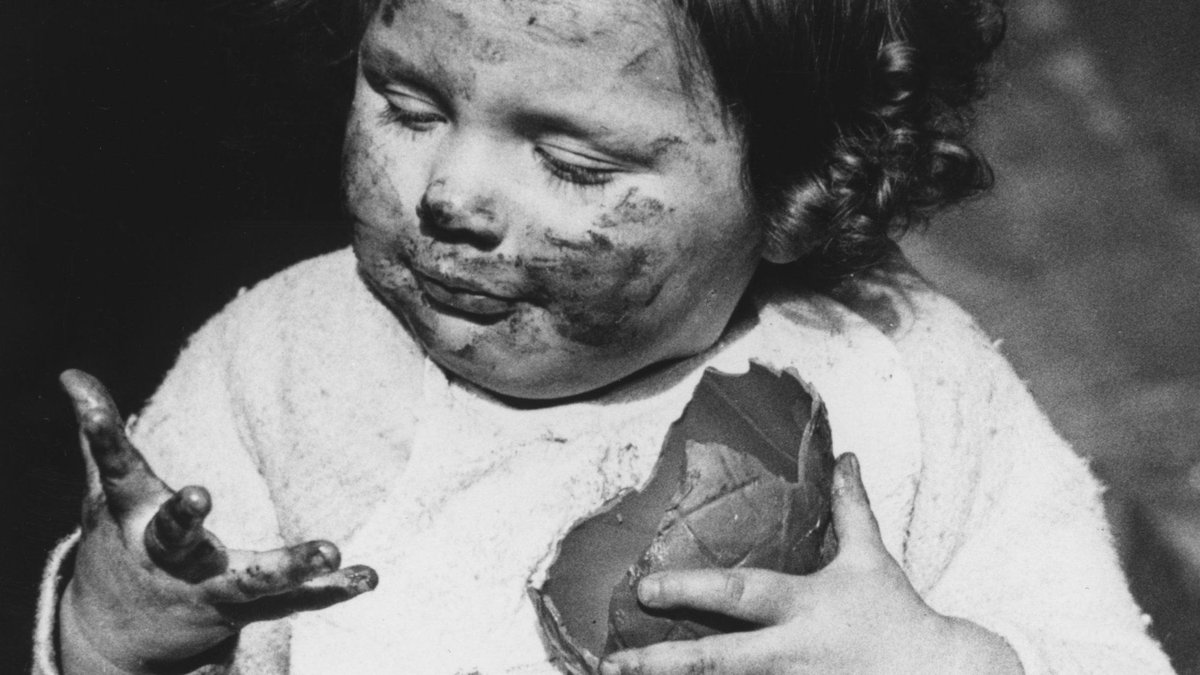 "An Easter Egg doesn’t have to be candy. It can be anything new we find hidden in the familiar."

alacritylaw.com/blog/easter-eg…