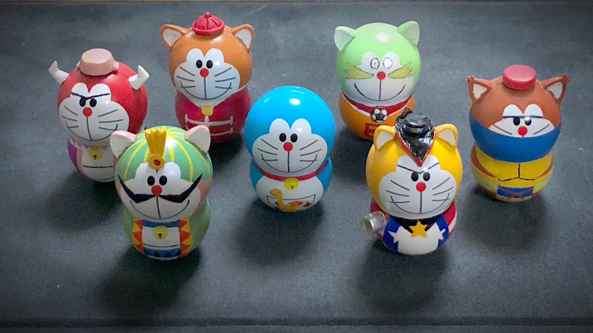 5 水が苦手な ドラメッド3世 巨大化したり魔法の絨毯持ってたりと見せ場が多いキャラでした T Co 0z8rswncfz Twitter