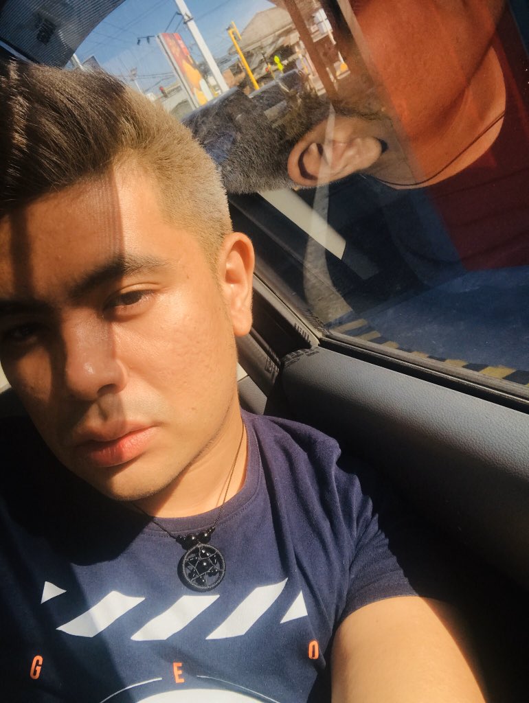 JaiReyXD's tweet photo. These are mine. #sunkissed #sumvac https://t.co/pMS1fEPVAP