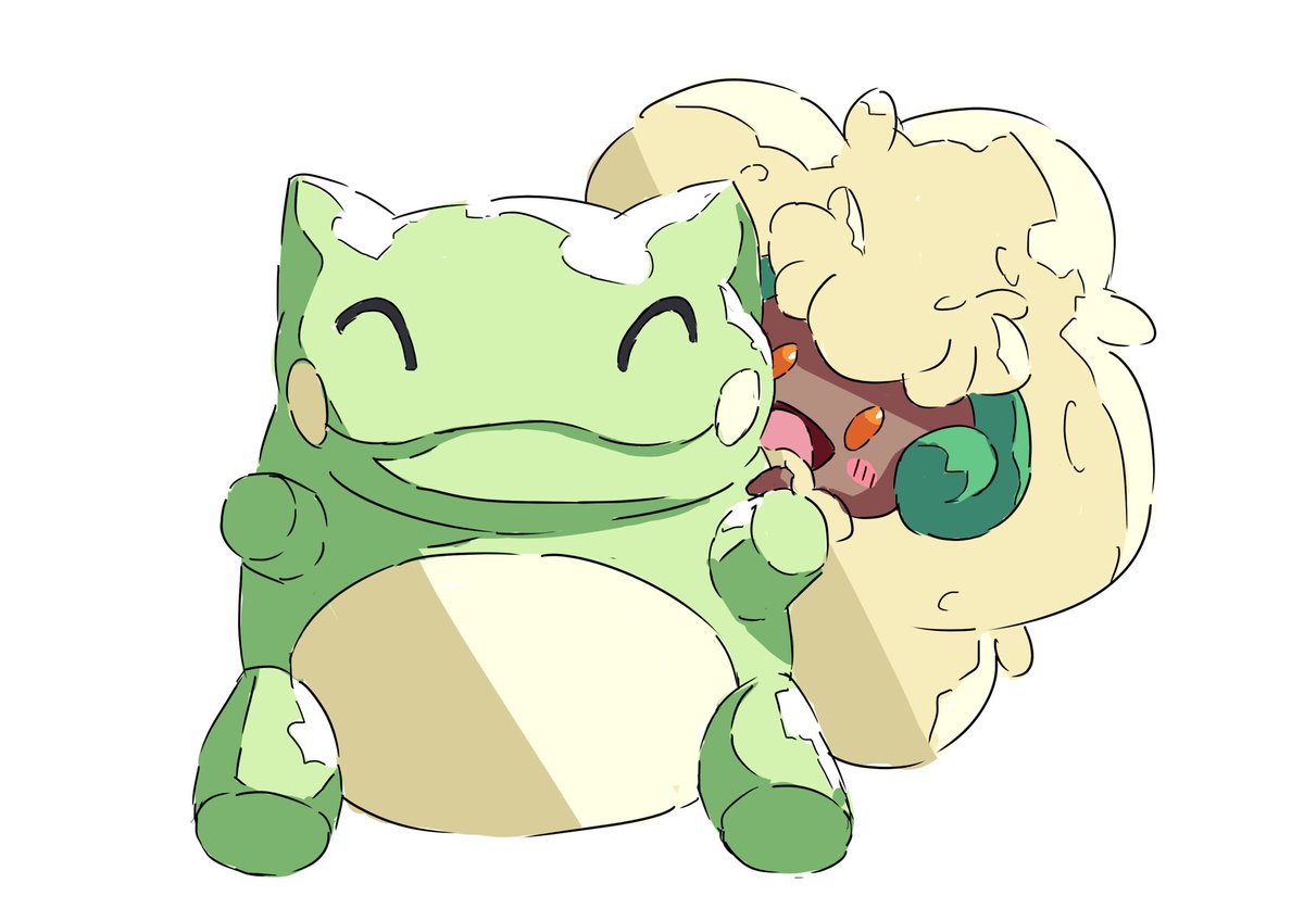 Tup Tuppeh Twitter Tup Tuppeh Twitter