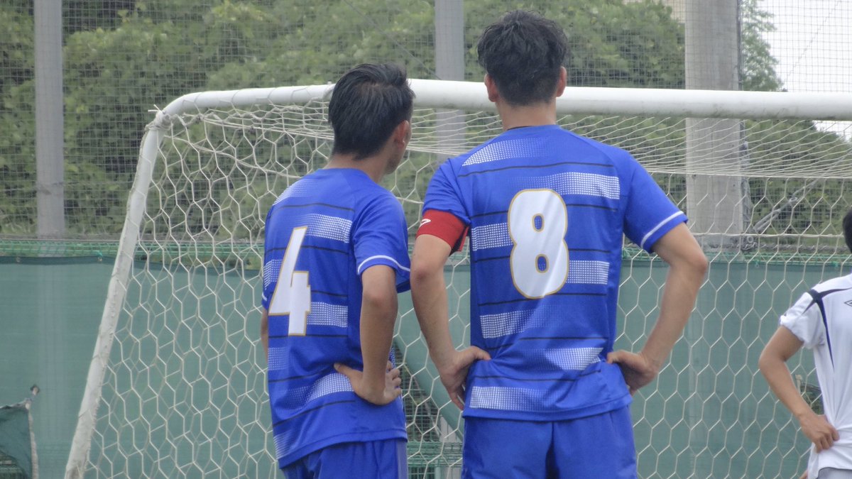履正社 サッカーコース 履正社 背番号特集 企画 Vol 2 今日は 4月9日 過去に 背番号9 を着けた履正社のエースストライカー達はゴールを奪うことが任務 そんな先輩たちは誰だ Instagram をチェック T Co Z7sxmkekc6 背 履正社 サッカーコース 履正社 背番号特集 企画 Vol 2 今日は 4月9日 過去に 背番号9 を着けた履正社のエースストライカー達はゴールを奪うことが任務 そんな先輩たちは誰だ Instagram をチェック T Co Z7sxmkekc6 背