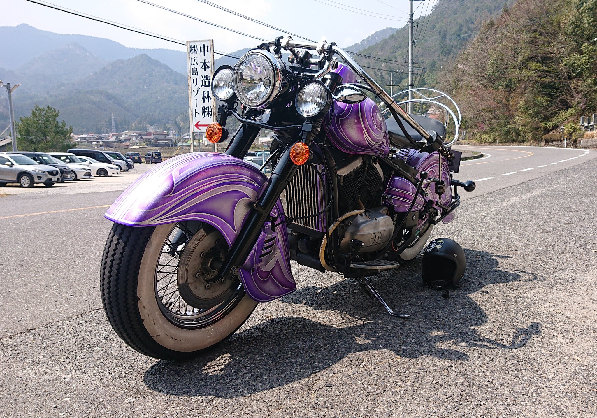 ひろよし Gvfccon9omlesph Twitter