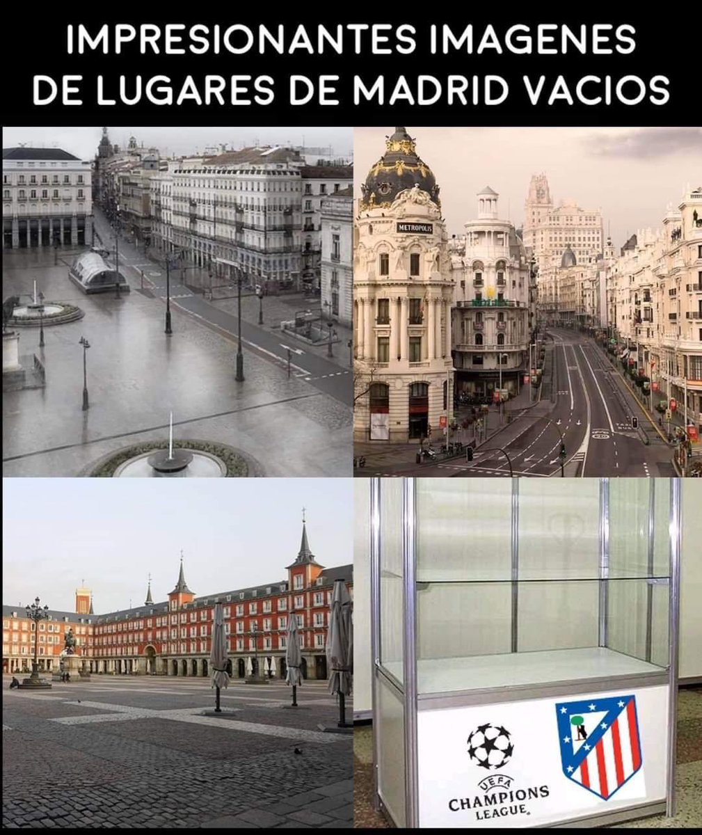 forocoches's tweet photo. Todo desierto: https://t.co/rTgeMiwBKK
