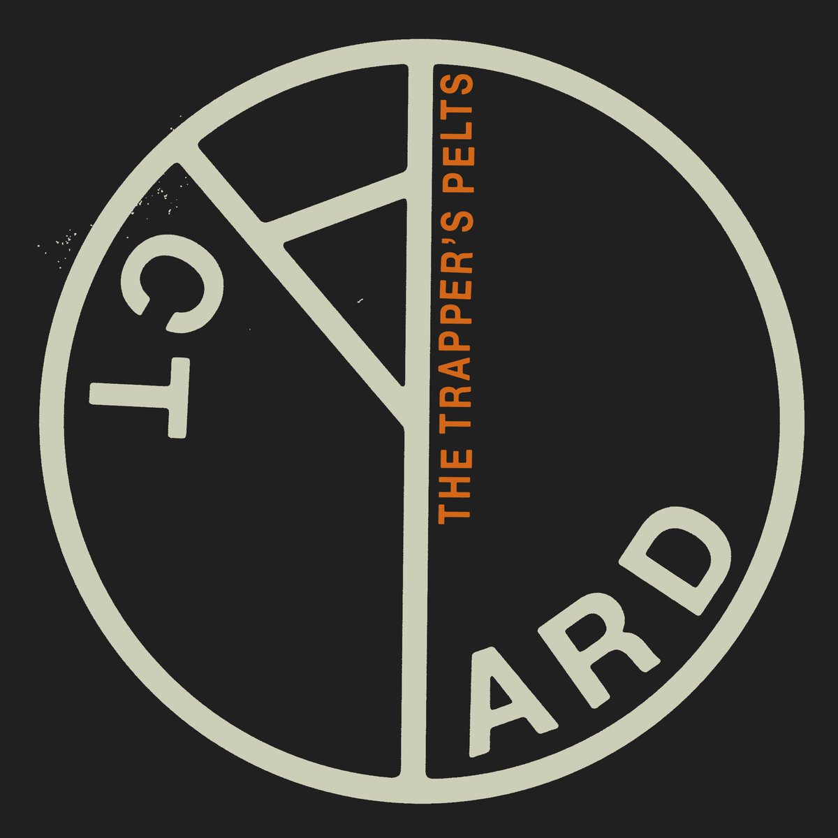 Hello all, Sammy here.

I've a new band on the go called <a href="/YardActBand/">Yard Act</a> and we've just released our first single 'The Trapper's Pelts'. If you've got nowt else to do, please do go and treat your ears 🤠

Listen here ➡️ smarturl.it/trapperspelts