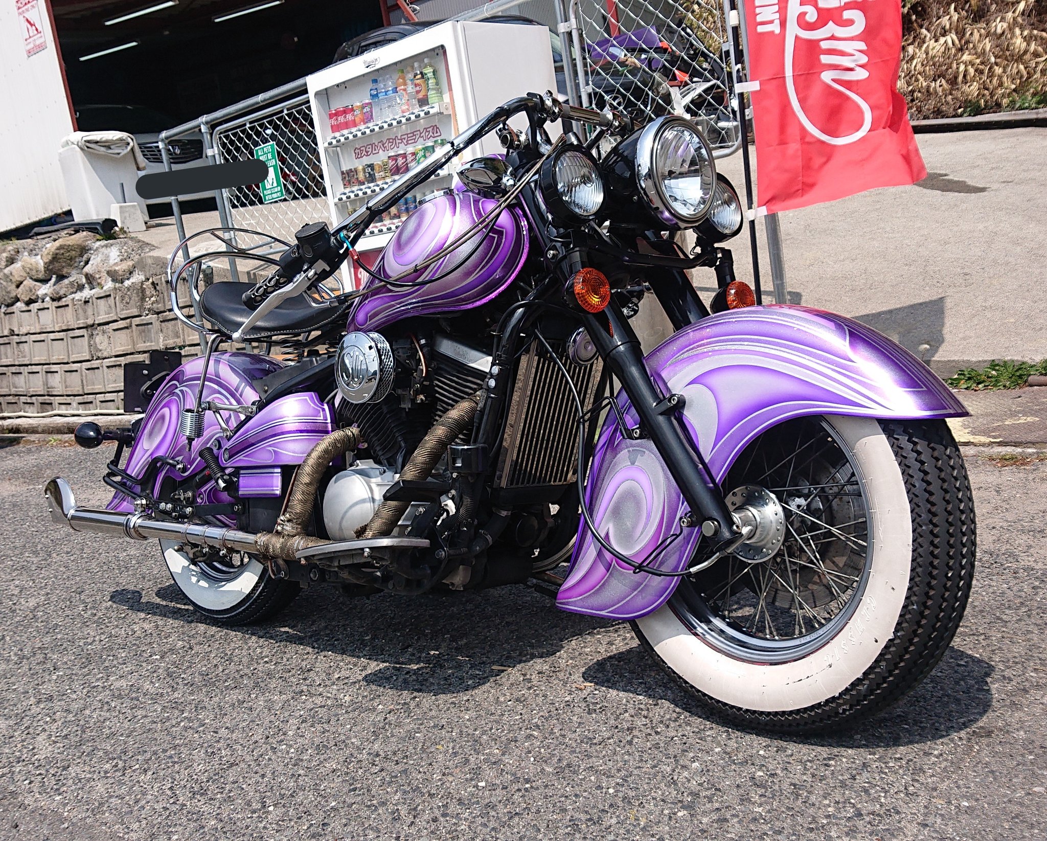 ひろよし Gvfccon9omlesph Twitter