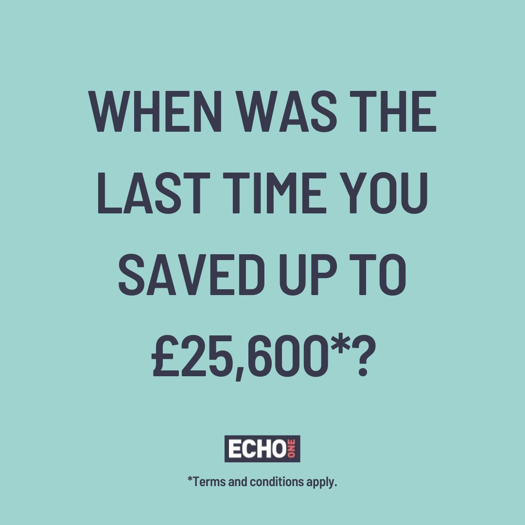 Echo_One_Harrow's tweet photo. We're giving you a Helping Hand when you buy your dream home at Echo One. We'll pay your stamp duty, legal fees and moving costs and you'll even receive a luxury interior design package. Which could see you save up to £25,600. Now how's that for a moving-in present? https://t.co/GvUwSsA8wr