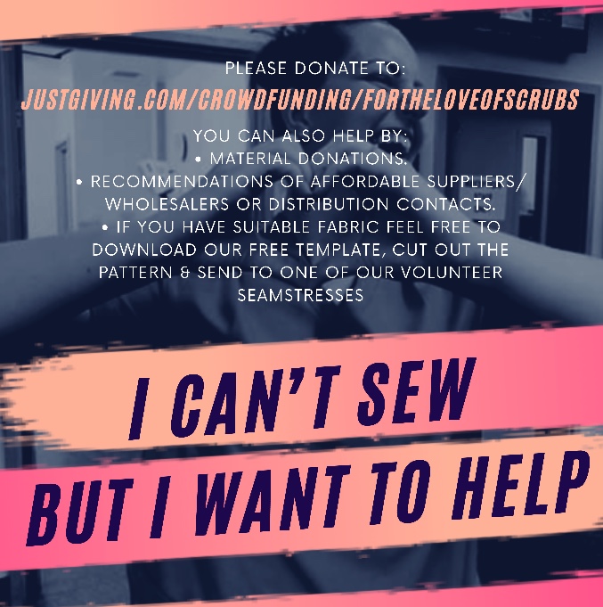 fortheloveofscrubs@outlook.com tweet media