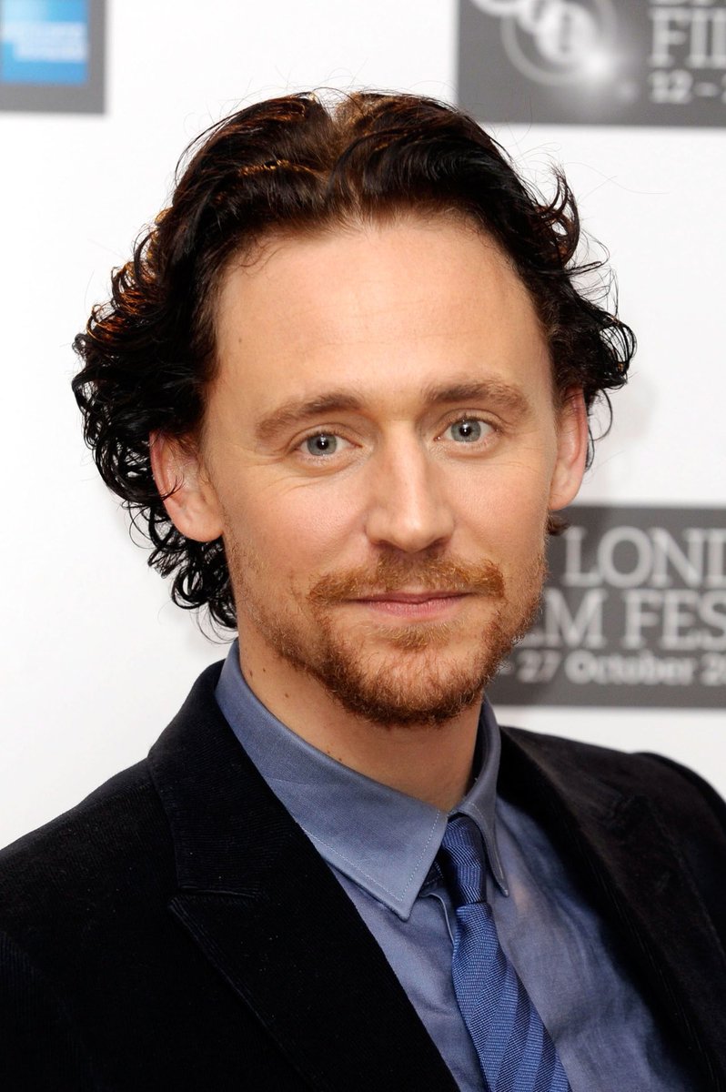 Sun and stars  #TomHiddleston  #Loki ( feel free to join )