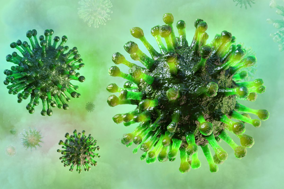 HealthInnovMcr's tweet photo. How are we working with partners to respond to #COVID19 #Coronavirus? Find out about projects including research rapid response group, digital developments, enhanced analyses to understand the disease and identifying products which can support the NHS.
https://t.co/8GqH8P4Bet https://t.co/RfPgfH3KlH