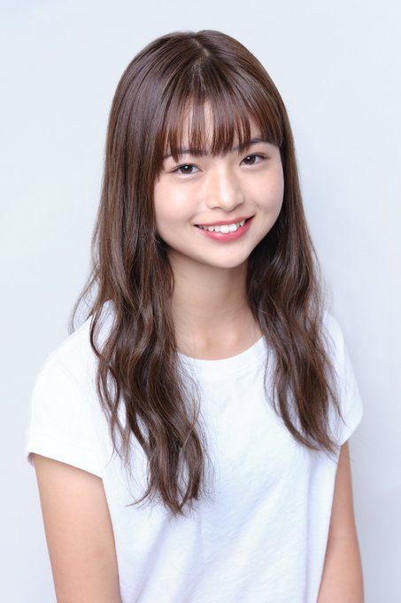 くまがいさとしのtwitterイラスト検索結果