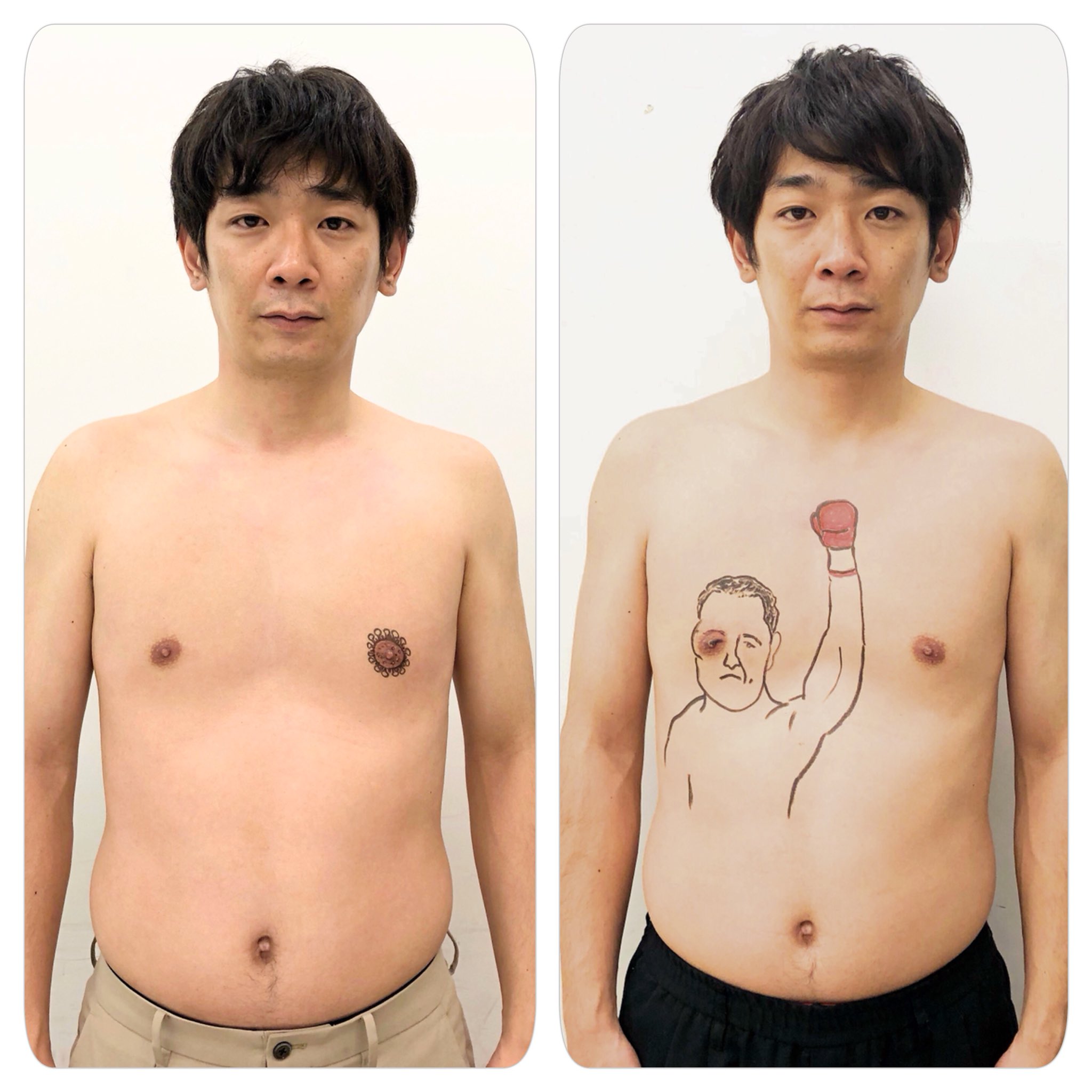 銀シャリ鰻 コロナに負けるな 銀シャリ鰻 コロナに負けるな