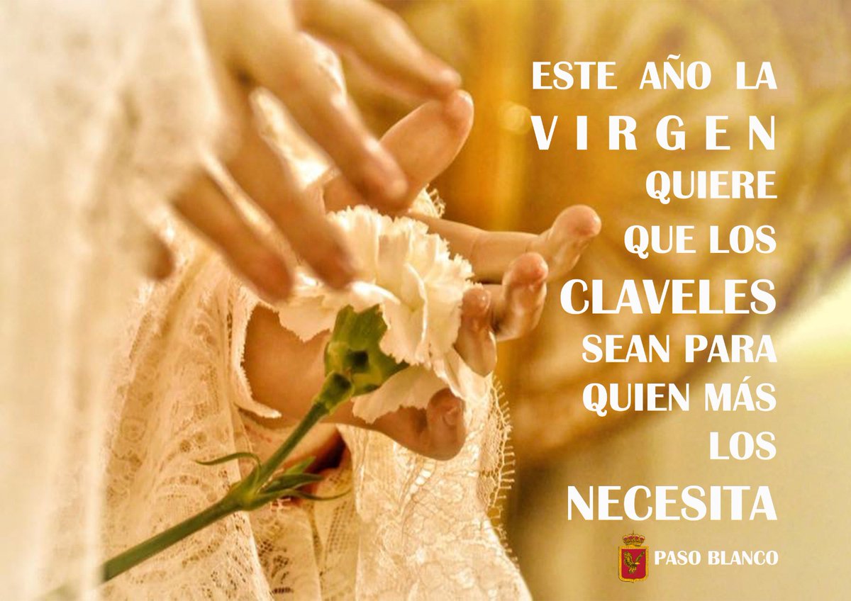 Paso Blanco tweet media