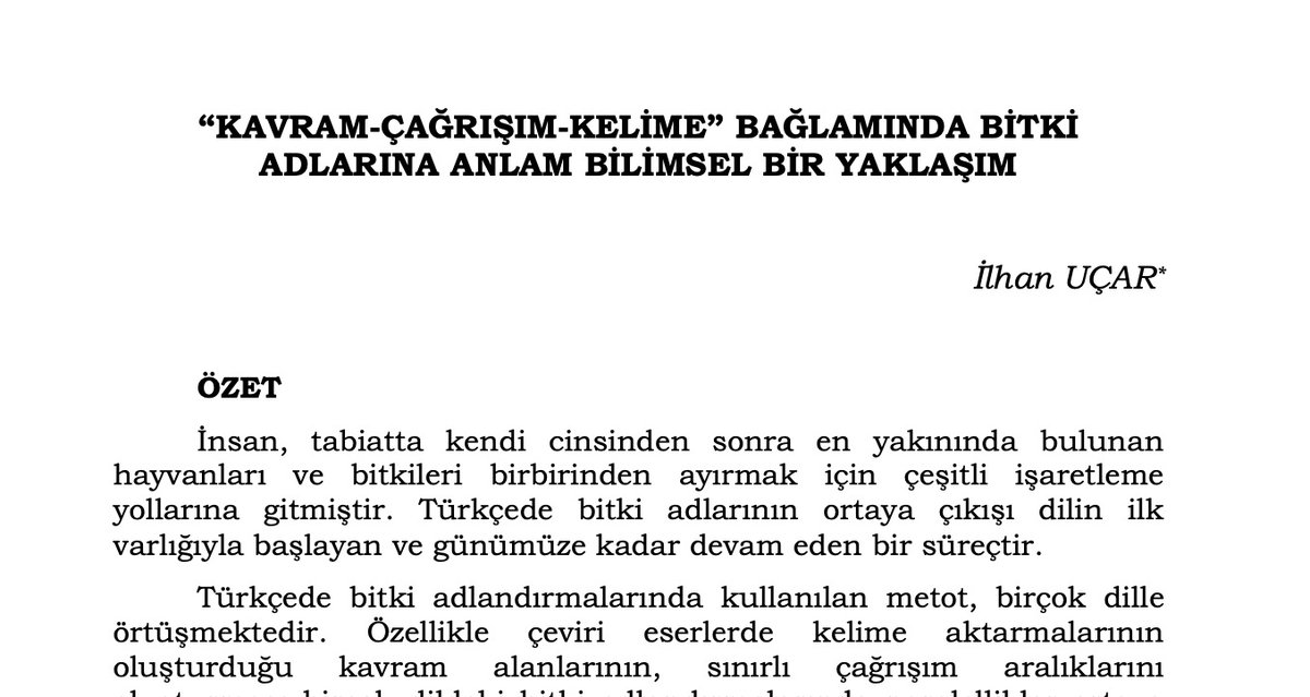 A Ile Başlayan Coğrafya Kelimeler - Mymom