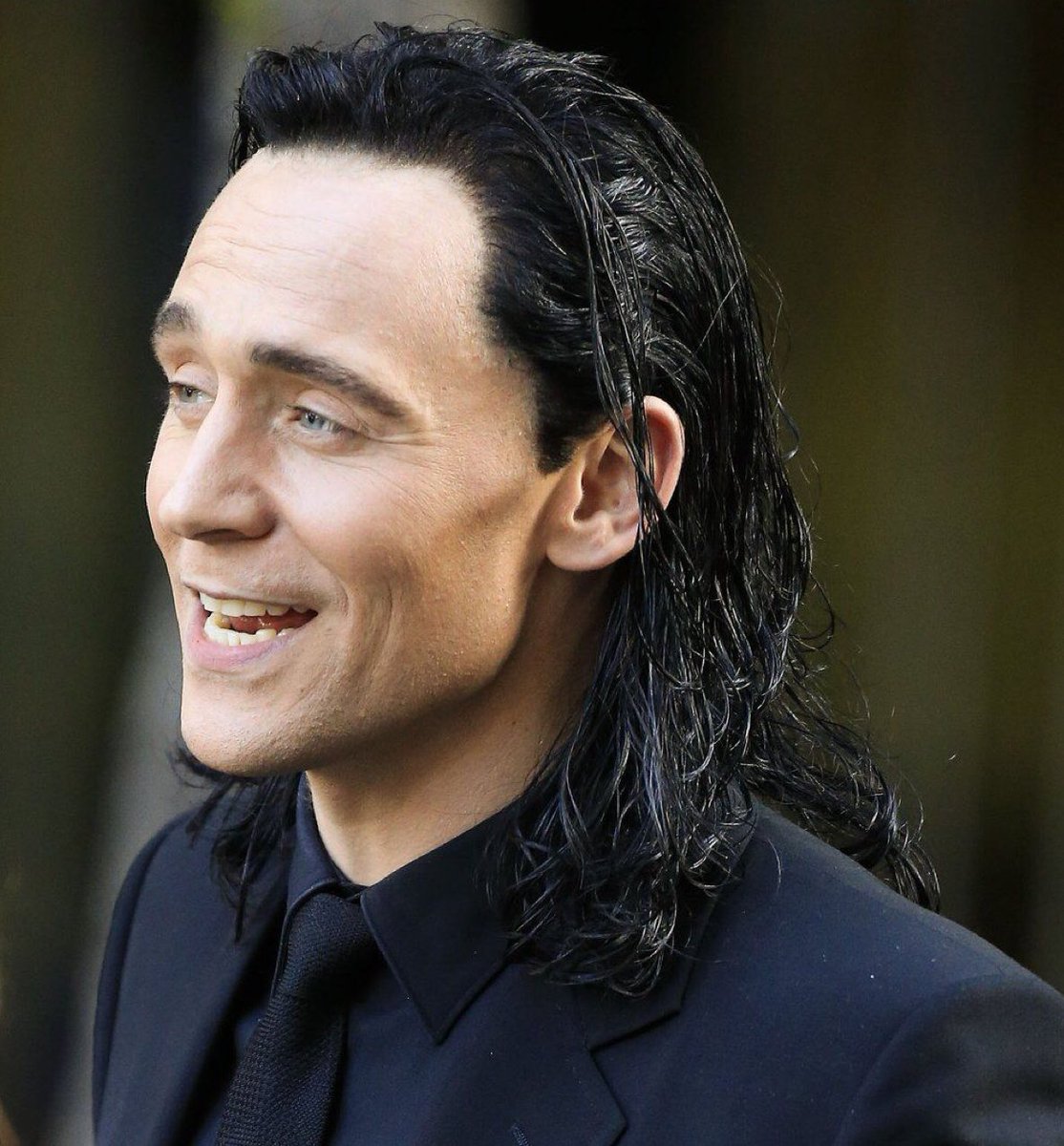 Sun and stars  #TomHiddleston  #Loki ( feel free to join )