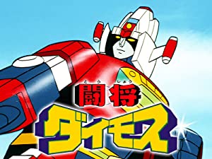 瞳を持つロボットと 口を持つロボットについて 日米ヒーローのマスク議論を受けて Togetter