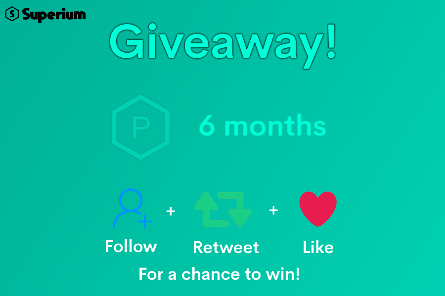 Polytoria tweet media