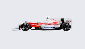 rickwinkelman's tweet photo. Het Louwman museum, dat vol staat met adembenemende en unieke auto’s, is tijdelijk gesloten maar je kunt het online bezoeken: https://t.co/huK1w2guLm Ook zeer geschikt voor autosportliefhebbers. https://t.co/1MSVQN8biL