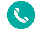 AWPNHS's tweet photo. If you're worried about your own, or someone else's, #mentalhealth during the #COVID19 outbreak, our staff are on hand to help. We've launched a 24-hour telephone helpline. You can call 0300 3031320. More information: https://t.co/goHq48wH1Q https://t.co/j8p2x0j5VT