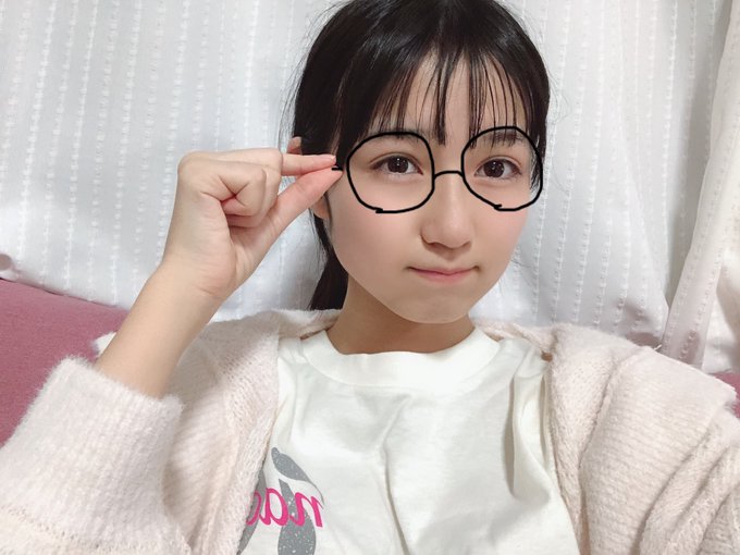 今村麻莉愛のTwitter画像28