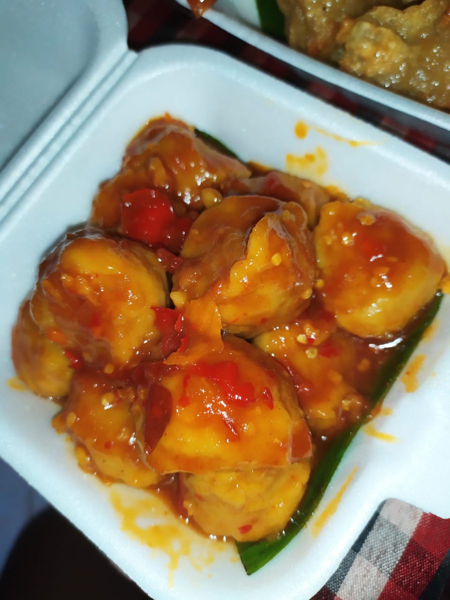 Adinda Putri M. tweet media