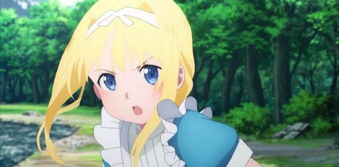 アリスツーベルク生誕祭のtwitterイラスト検索結果 古い順