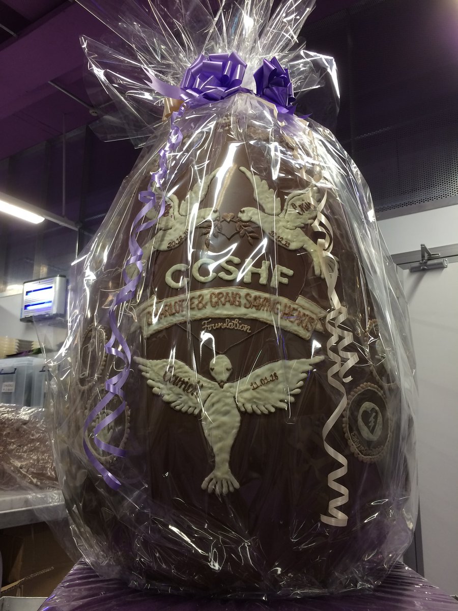 CC Saving Hearts Fdn tweet media