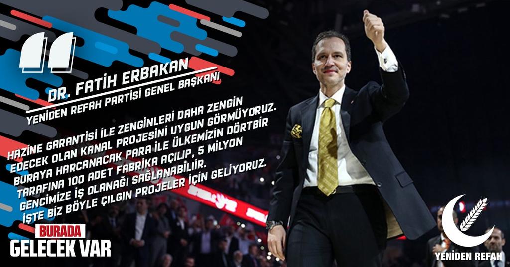 ŞENOL ARIK (@senolarlk) on Twitter photo 