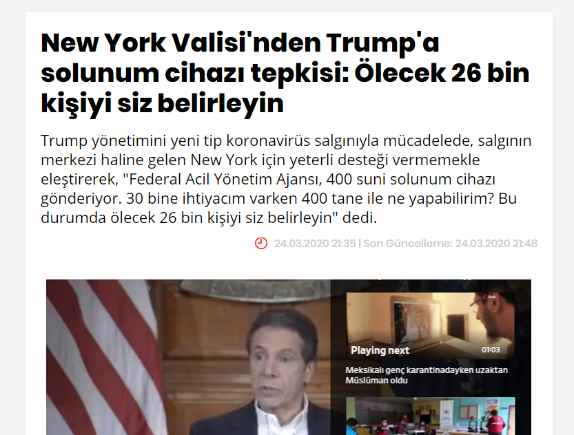 <a href="/barisyarkadas/">Barış Yarkadaş</a> Meanwhile in New York!
